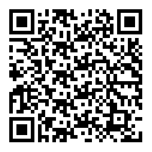 App Store로 이동하는 QR 코드
