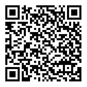 QR code for Google Play