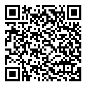 Google PlayへのQRコード