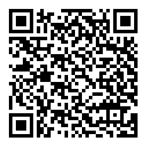 Google Play로 이동하는 QR 코드