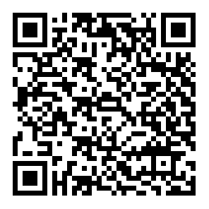前往 Google Play 的 QR Code